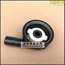 精選110管架攀爬車Axial RBX10加硬鋼製傳動軸 RBX10傳動軸配件升級 歷史價格詳細信息