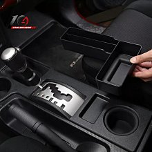 TOYOTA FJ Cruiser (10-17) 2024年式新款9吋安卓13版八核8+128車機(QLED 2K) 歷史價格詳細信息