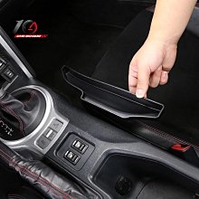 中科存儲朱雀固態硬盤 通用SATA原廠性能穩定 大容量臺式辦公散熱 歷史價格詳細信息