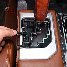 TOYOTA 豐田 14-16年ALTIS 11代 10.2吋4核心專用安卓機.專用線接頭不需改線 2+16GB 歷史價格詳細信息