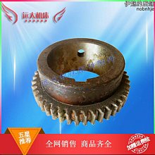 蘭州大量無縫方管 合金方管 價格優惠  直發 歷史價格詳細信息