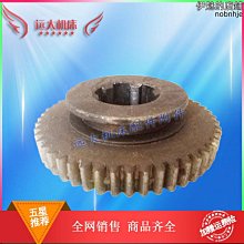 蘭州大量無縫方管 合金方管 價格優惠  直發 歷史價格詳細信息