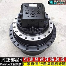 【壟奇】牙電動牙刷成人全自動充電式智能聲波軟毛防水男女專用情侶套裝 歷史價格詳細信息