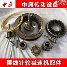 【壟奇】速浪雙層泳褲沙灘褲寬鬆大尺碼海邊度假男士防尷尬速乾可下水溫泉 歷史價格詳細信息