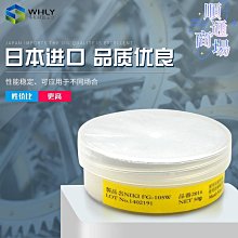 pom abs pcabs注塑 注塑 塑料件注塑 歷史價格詳細信息