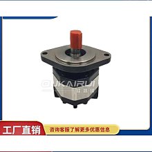 50鏟車 裝載機 龍工855B 龍工855N 大倒車鏡 後視鏡 便宜 兩頭通 歷史價格詳細信息