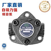 東潤儀表高溫耐腐蝕石英玻璃管液位計水箱單雙色石英玻璃管液位計 歷史價格詳細信息