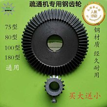 小型疏通機大功率高壓水槍清洗機家政飯店物業清疏二合一 歷史價格詳細信息