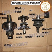 齒輪鑽戒指轉動鈦鋼機械個性男女情侶指環潮流時尚-哈囉好物 歷史價格詳細信息