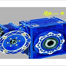 小型立式碾輪式攪拌混碾機立式平口輪碾機乾濕物料混合機 歷史價格詳細信息