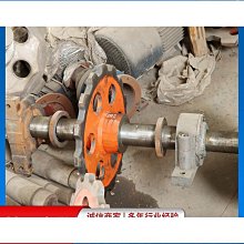 礦用輪對   礦車輪子輪對 煤礦用加厚輪對 規格全 歷史價格詳細信息