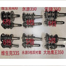 品質嘉美剃光頭理髮器電推剪頭髮神器自己剪專用剃頭刀電動剃刀電推子 歷史價格詳細信息