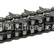 非標品工業電熱處理烘烤箱乾燥箱半人工五金電子烘乾箱設備廠 歷史價格詳細信息