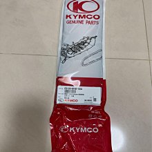 ￼三星系列 S22 Ultra S23 金屬 鏡頭貼 鏡頭環 歷史價格詳細信息