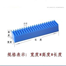 【匠心】科尼 SWF 速衛 法蘭泰克 整流器 KONE ESD141 葫蘆 配件 60003098 歷史價格詳細信息