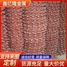 鍋爐配件沸騰爐風帽 鍋爐風帽 工業電爐鑄鋼鍋爐風帽 歷史價格詳細信息