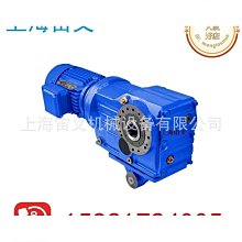 M1級25kg鑄鐵砝碼20kg鎖型砝碼1噸2t標定砝碼電梯配重校準砝碼 歷史價格詳細信息