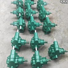 【匠心】不鏽鋼濰坊風箏輪手握輪帶手剎風箏線盤大萬向手搖輪子放飛工具 歷史價格詳細信息
