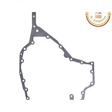 直營配單 貼片三極體mpsa44 封裝to-92 npn 三極體電晶體 歷史價格詳細信息