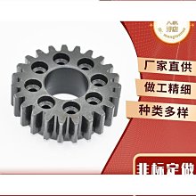 45號 ***展詩玉石工藝*** 觀音 吊飾 歷史價格詳細信息