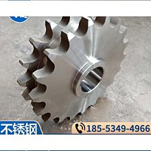 【匠心】電動高速鎢鋼核雕刀頭銑刀葫蘆蛋雕橄欖核微雕刀木雕雕刻工具套裝 歷史價格詳細信息