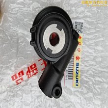 渦輪碟閥-不鏽鋼304對夾式鑄鋼D371H-10C-16C金屬三偏心軟密封 歷史價格詳細信息