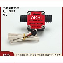 現貨/輪脈療愈指南 進入身體能量中心,開啟9大之力書籍 歷史價格詳細信息