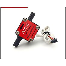 【現貨】液體眼線筆防水不暈染臥蠶筆極細持久棕色黑色學生新手女眼線工具【米思商店】 歷史價格詳細信息