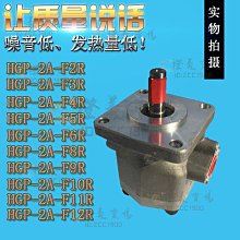 廠家新款四輪肘撐健腹輪自動回彈家用卷腹訓練器收腹練腹健身器材 歷史價格詳細信息