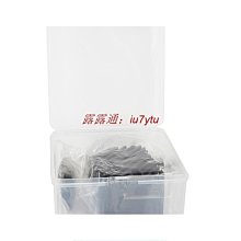 打磨機通用口金屬磨頭日美甲打磨機用鑽頭快速卸除光療甲水晶甲 歷史價格詳細信息