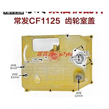 柴油機配件鉛筆式噴油器型號35102OE號RE507948發貨迅速庫存充足 歷史價格詳細信息