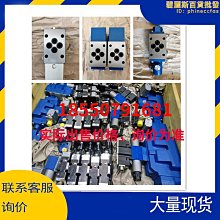 【小樓】液晶顯示射擊測速器 pp同步八大語言顯示測速 歷史價格詳細信息