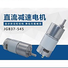 熱賣 智能12檔防水180天超聲波全自動成人軟毛牙刷USB快充電動牙刷批發 精品 歷史價格詳細信息