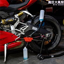 熱賣【毛孔清潔器】氣泡儀 潔靣小美容儀器 電動吸毛孔清潔器 粉刺機 去黑頭儀 吸黑頭神器 去黑頭粉刺 歷史價格詳細信息