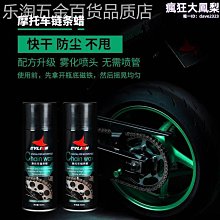 【熱賣】新款渦輪聚風手持風扇usb充電便攜大風靜音隨身桌面小風扇 歷史價格詳細信息