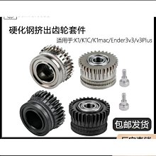 【熱賣】3d八字劉海假發女自然前額假劉海法式中分兩側修顏鬢角劉海假發片 歷史價格詳細信息