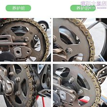 【熱賣】潤家家居北歐杯架木質桌面馬克杯收納格子架ins法式盲盒展示架子 歷史價格詳細信息