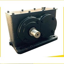 【熱賣】換面玩偶 人面娃娃人面娃娃加盟真人公仔個性公仔真人娃娃  露天市集  全台最大的網路購物市集 歷史價格詳細信息