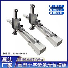 【東東】錦瑟 立體方形耳環金色銅鑲鋯石耳墜印度宮廷風創意珍珠耳飾品女 歷史價格詳細信息