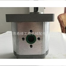 液壓配比聚脲噴塗設備 九旭 小型聚氨酯保溫發泡機器 歷史價格詳細信息