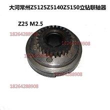 丹福液壓PGM76齒輪馬達3000轉高速馬達 大功率大扭矩液壓馬達 歷史價格詳細信息