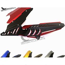 熱賣YAMAHA雅馬哈GL1吉他里里小型古典兒童小白初學者新手入門小吉他  露天市集  全台最大的網路購物市集 歷史價格詳細信息