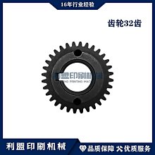 KBA Womens Sports Bra Size Medium Black &amp; Gray Athleisure Wear Workout Yoga Gym 歷史價格詳細信息