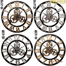 復古木質客廳創意迷你音響大喇叭擺件懷舊收音機音箱 歷史價格詳細信息