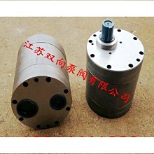 【熱賣】稀土鋁合金焊把線焊線國標16 25 35 50 70平方電纜線電焊機焊把線 歷史價格詳細信息