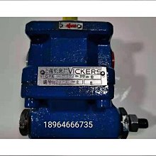 優質25口電話配線架25口語音配線架RJ11電話配線架110跳線架咨詢 歷史價格詳細信息