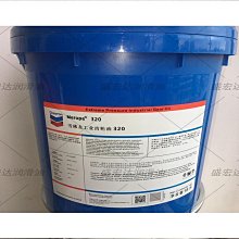 特殺佛龕家用供臺佛堂財神爺柜子觀音佛櫃掛壁式供奉桌小佛龕菩薩神龕伊人 歷史價格詳細信息