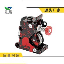 全金屬升縮式單筒望遠鏡 隱蔽實用型高倍高清觀鏡戶外潛望鏡 歷史價格詳細信息