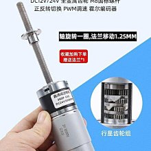【熱賣】電機扭矩測試儀 動態數顯扭力校準儀 SGDN-5機械轉矩 歷史價格詳細信息