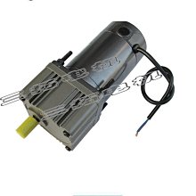 有刷電機轉子 多規格直流電機轉子 轉子定子零配件 歷史價格詳細信息